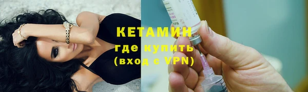 трава Наволоки