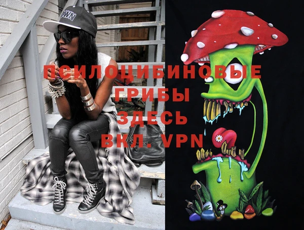 герыч Бутурлиновка