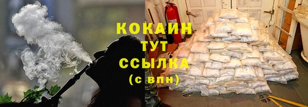 метадон Михайлов